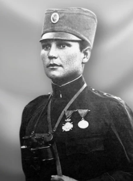_images/Milunka_Savic.png